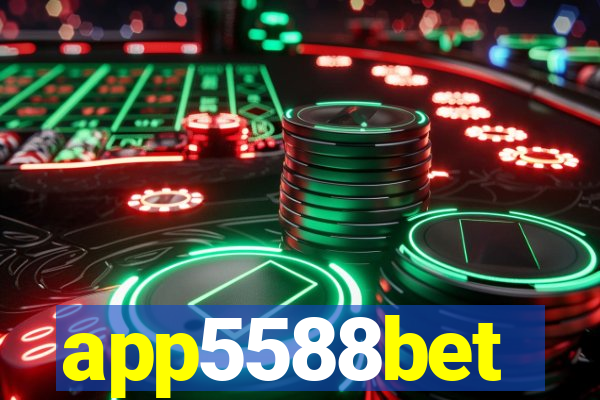app5588bet