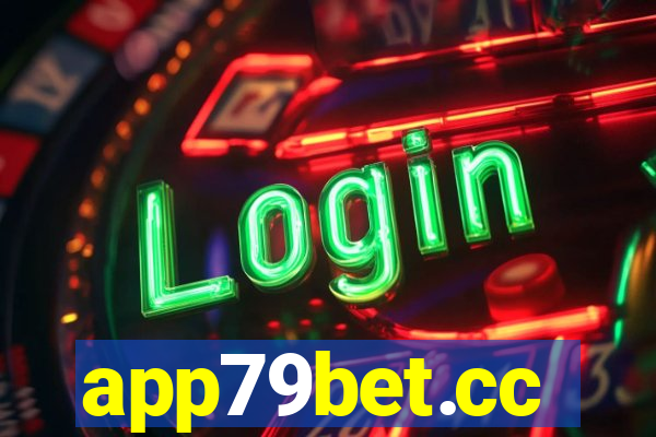 app79bet.cc