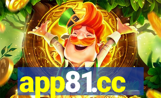 app81.cc
