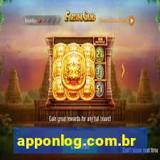 apponlog.com.br