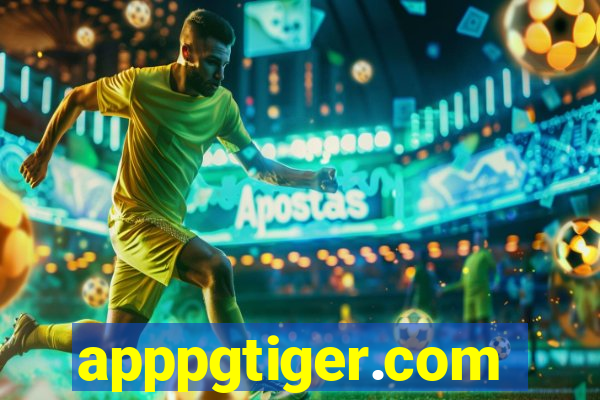 apppgtiger.com