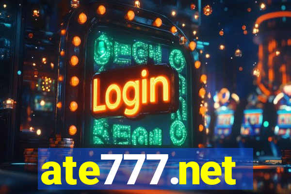 ate777.net