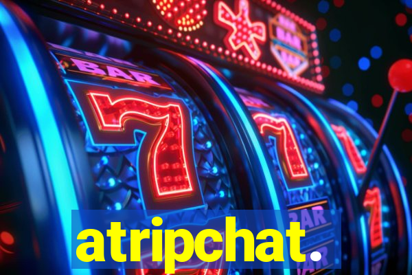 atripchat.