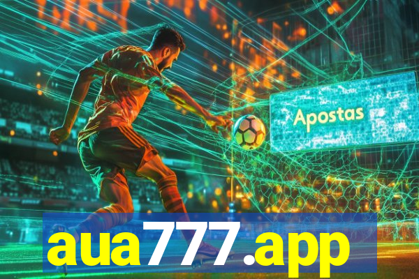 aua777.app