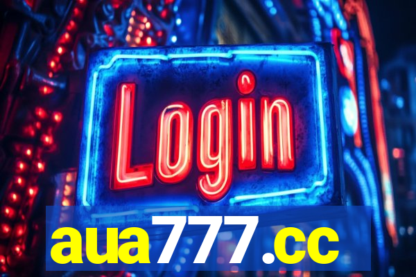 aua777.cc