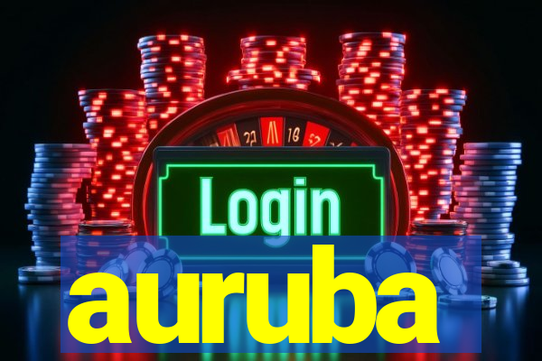 auruba