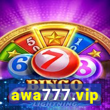awa777.vip