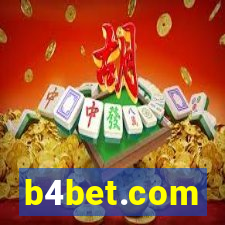 b4bet.com