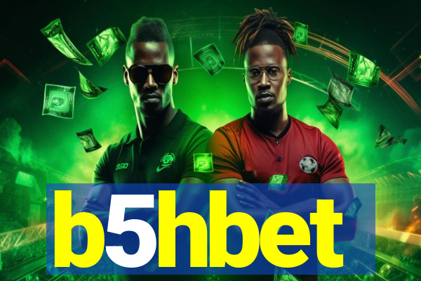 b5hbet