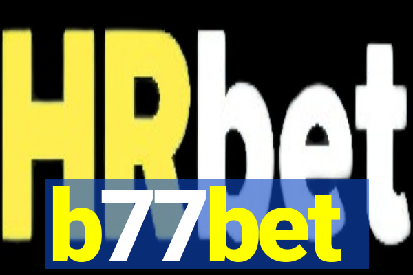 b77bet