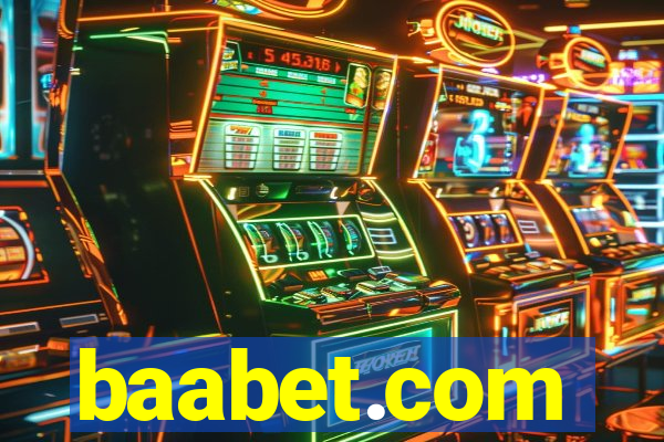 baabet.com