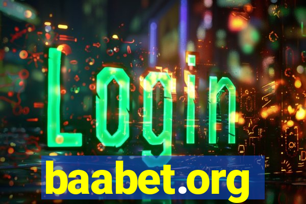 baabet.org