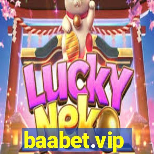 baabet.vip