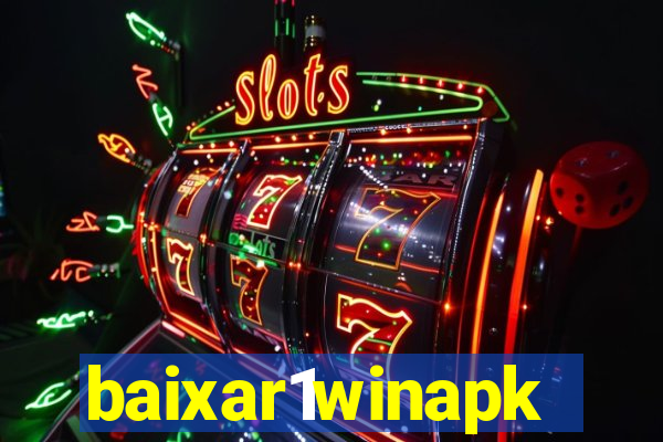 baixar1winapk