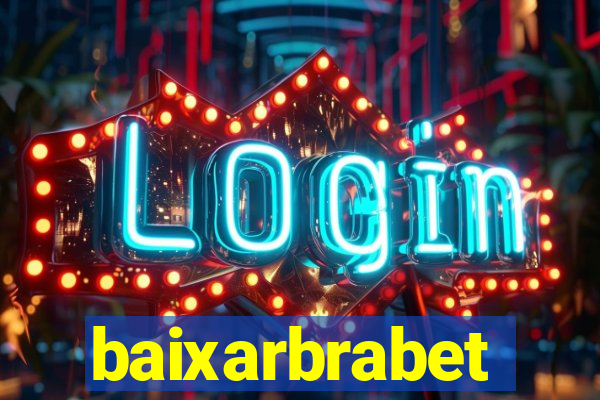 baixarbrabet