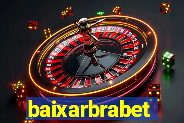 baixarbrabet