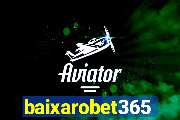 baixarobet365