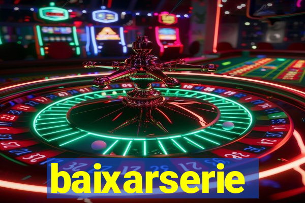 baixarserie