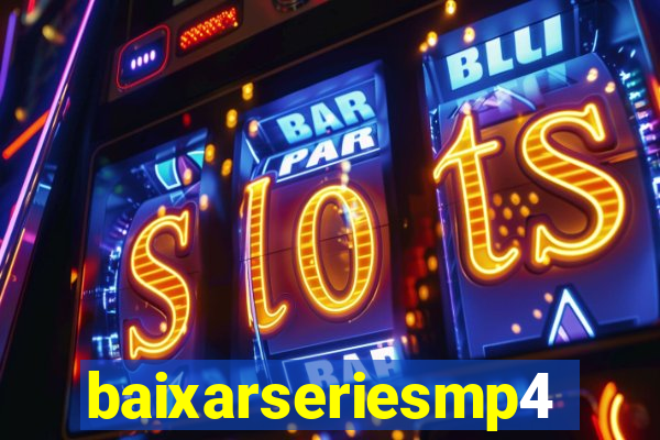 baixarseriesmp4.club