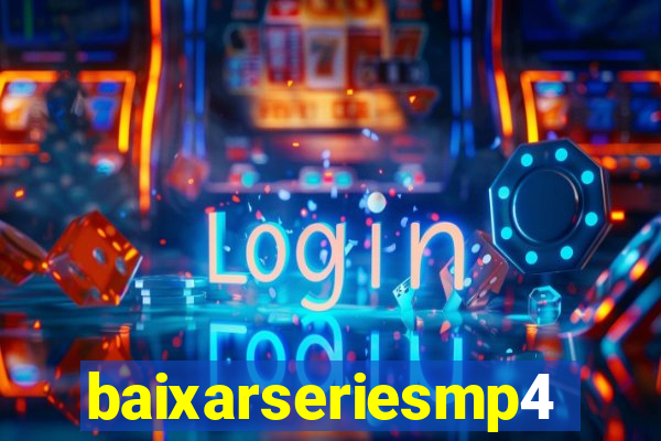 baixarseriesmp4.eu