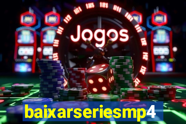 baixarseriesmp4.site