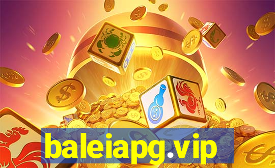 baleiapg.vip