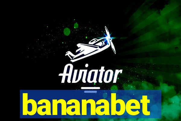 bananabet