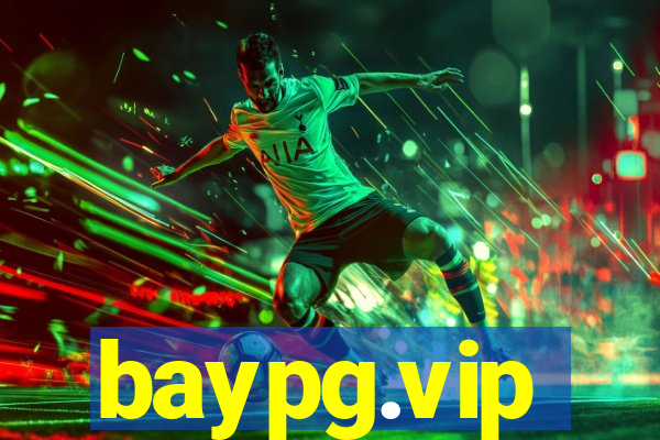 baypg.vip