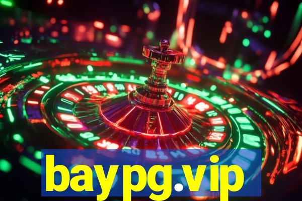 baypg.vip