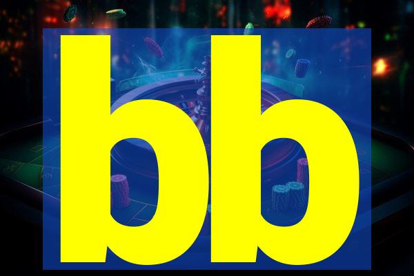 bb-bet.com