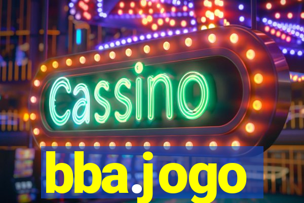 bba.jogo