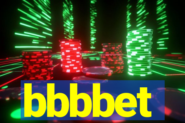 bbbbet