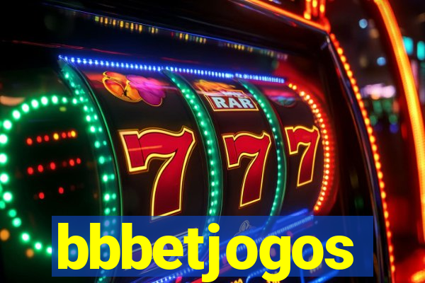 bbbetjogos