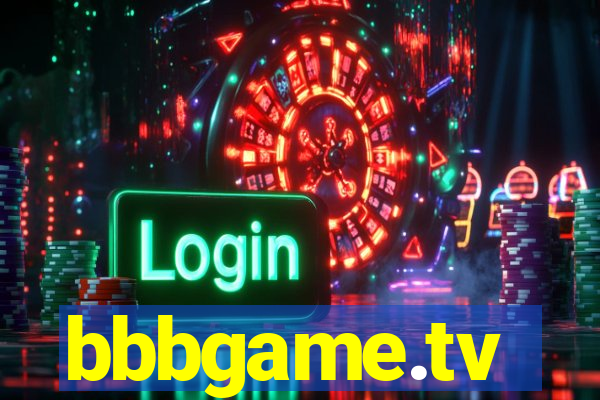 bbbgame.tv