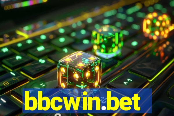 bbcwin.bet