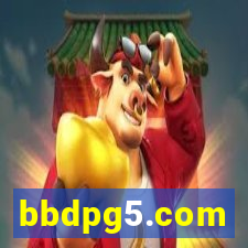 bbdpg5.com
