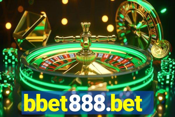 bbet888.bet