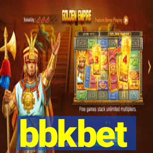 bbkbet
