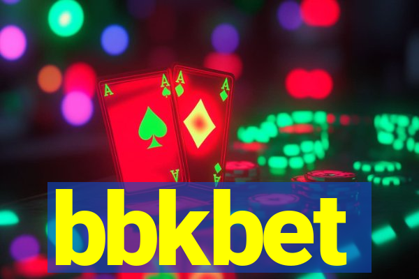 bbkbet