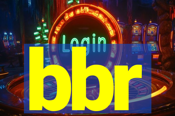 bbr