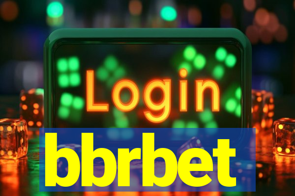 bbrbet