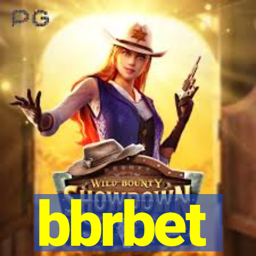 bbrbet