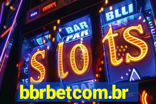 bbrbetcom.br