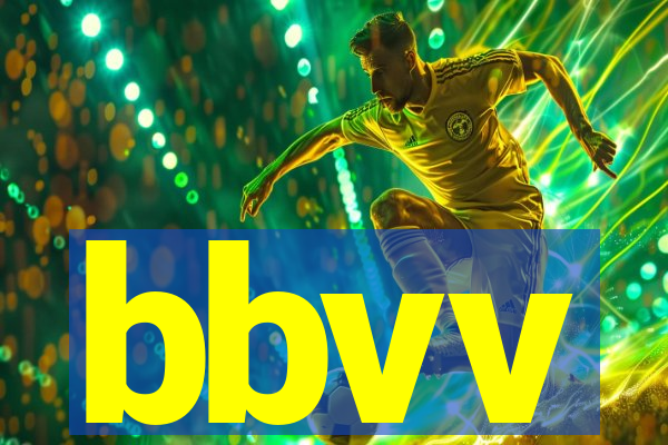 bbvv