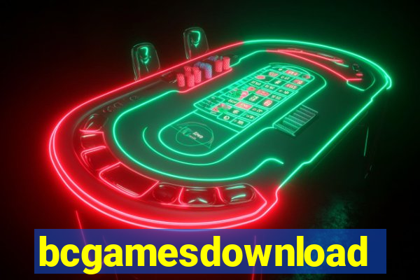 bcgamesdownload