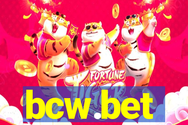 bcw.bet