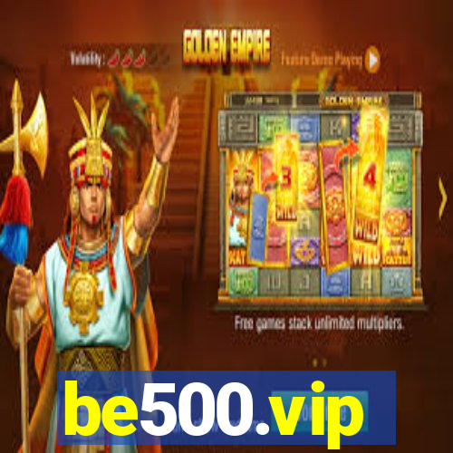be500.vip