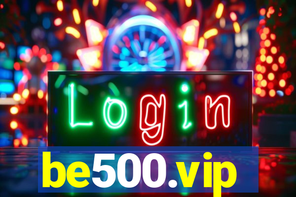 be500.vip