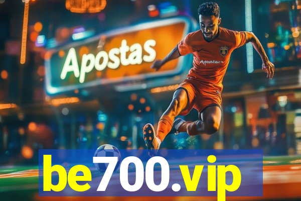 be700.vip