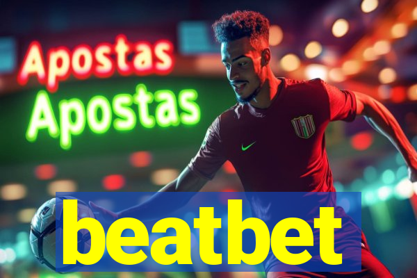 beatbet